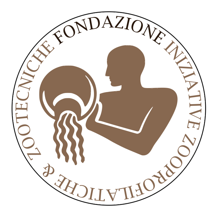 Fondiz